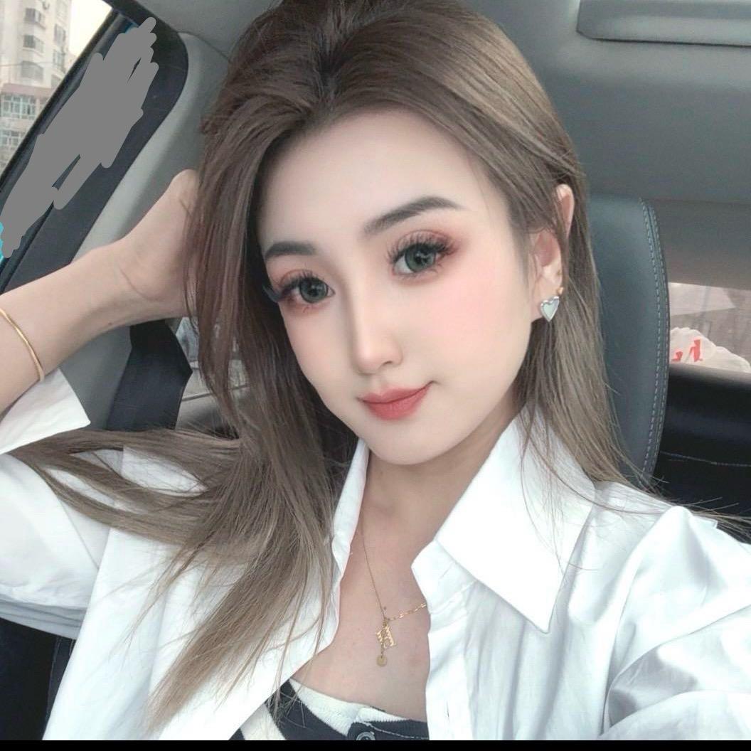 Ayixa