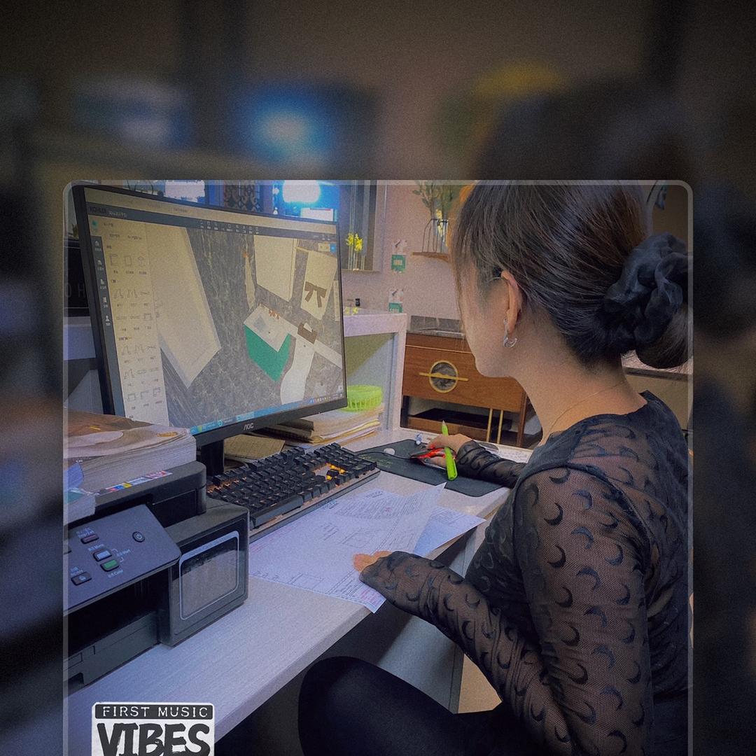 科勒卫浴（平遥店）