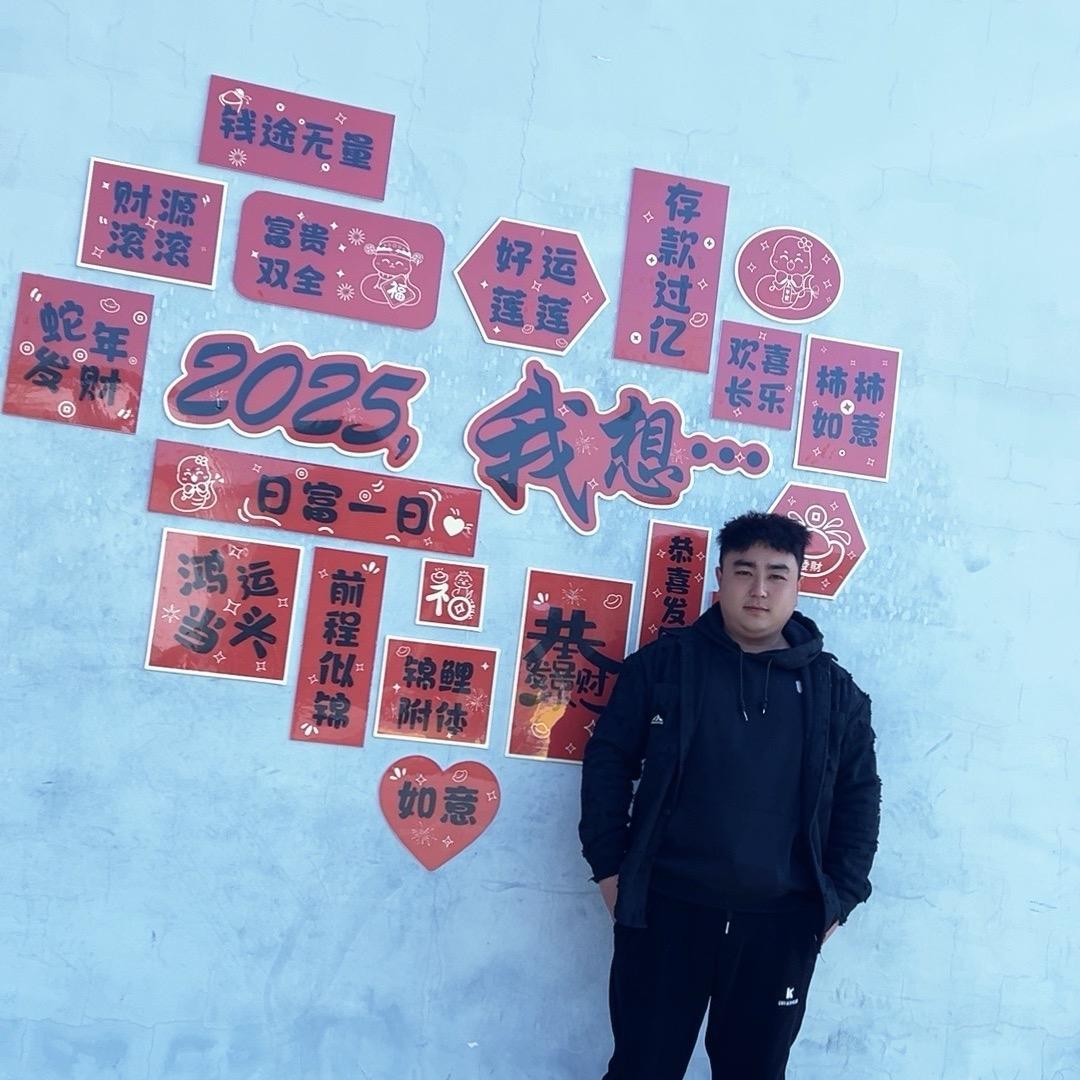 @皖S   🙈胖🙈哥🙈