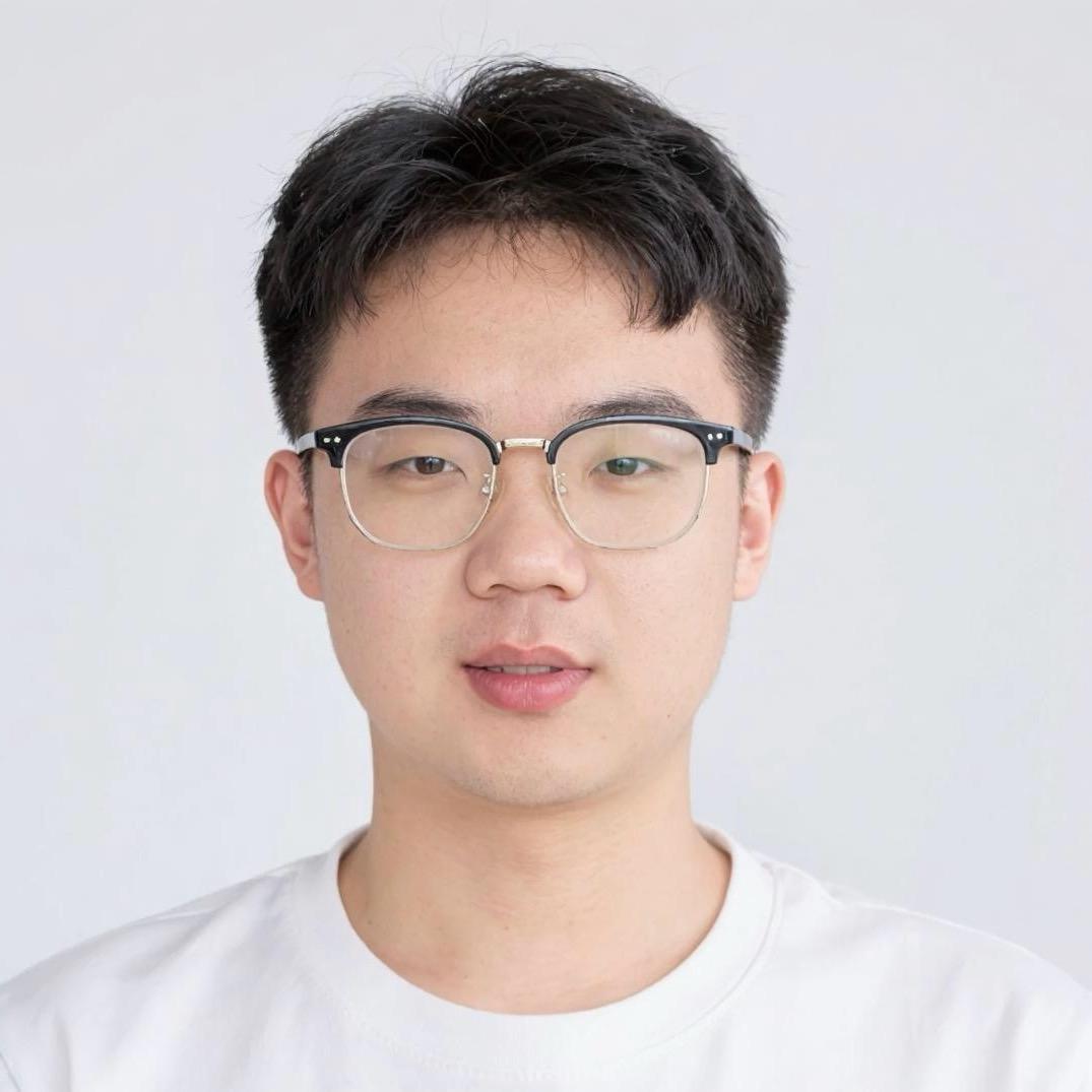 不会开车的小张