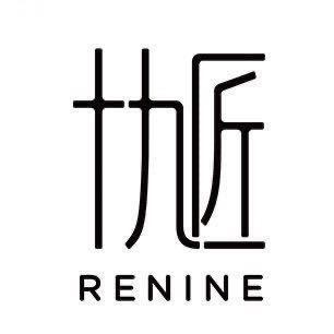 十九匠美妆工具旗舰店