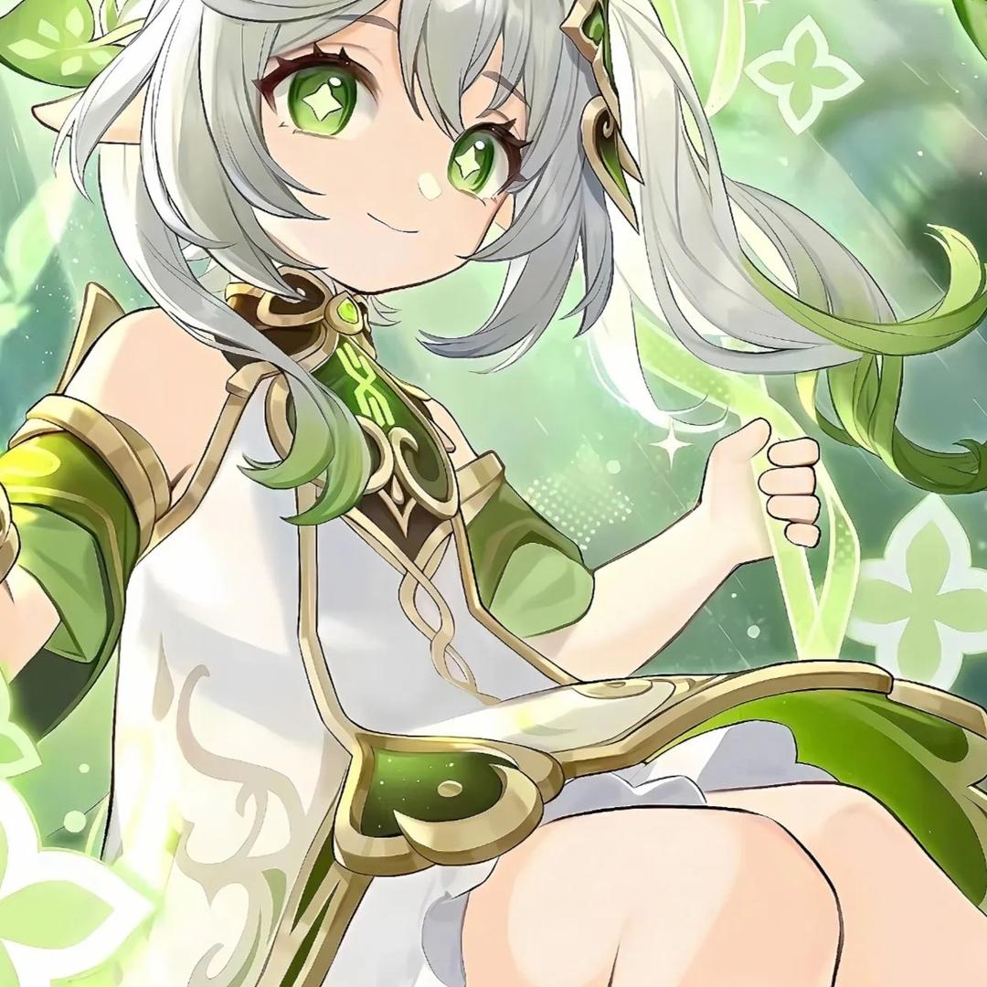 小荧拆卡