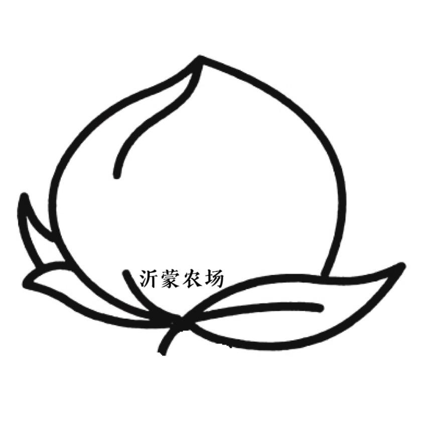 蒙阴李振(沂蒙农场)