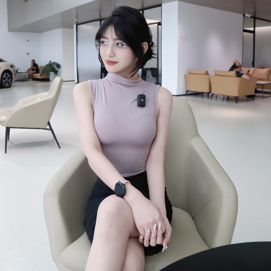 璐鹿鹿鹿