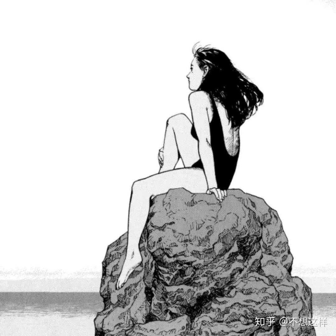 爱打瞌睡的虫