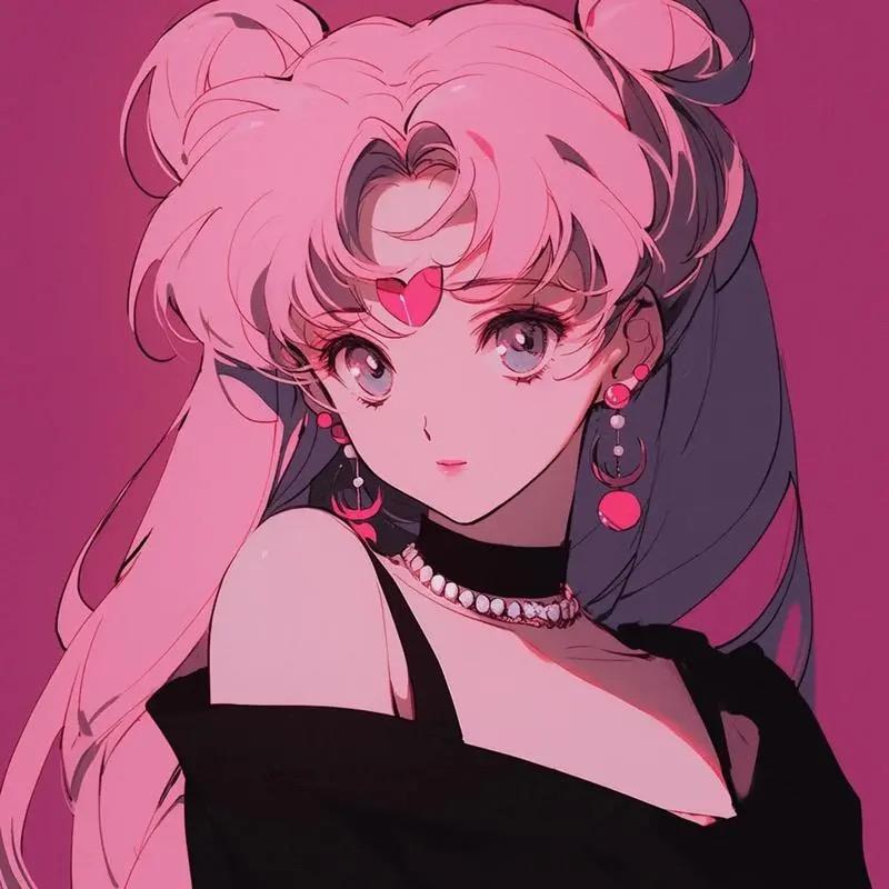 古娜拉小葡萄