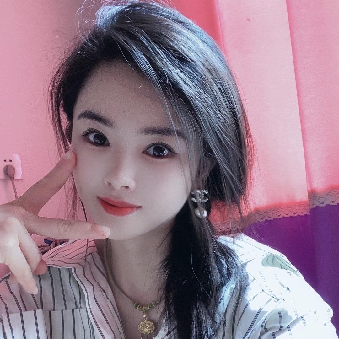 娜宝贝