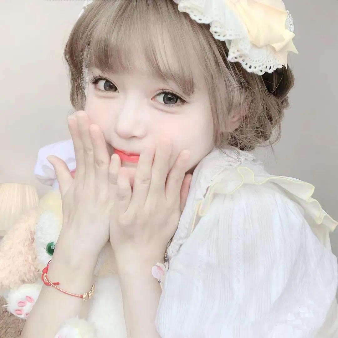 困困🕊️