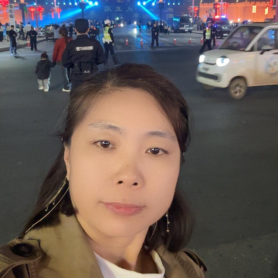 大名府黑玫瑰