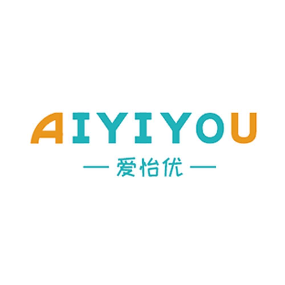 爱怡优品牌洗脸巾工厂店