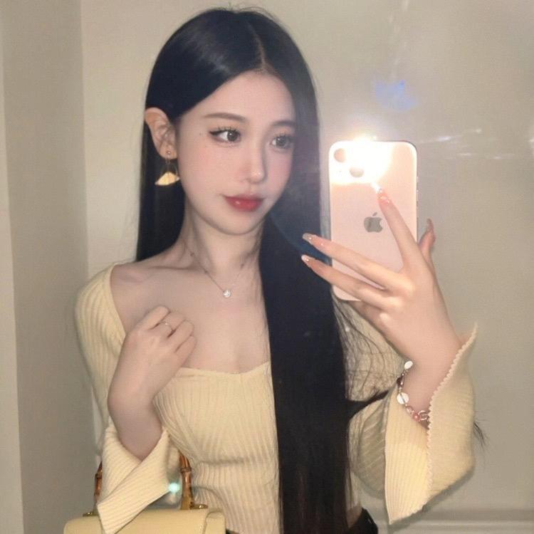 卿丰百货9