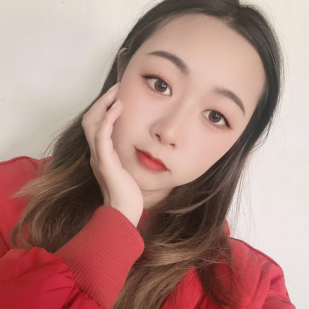 林夕°