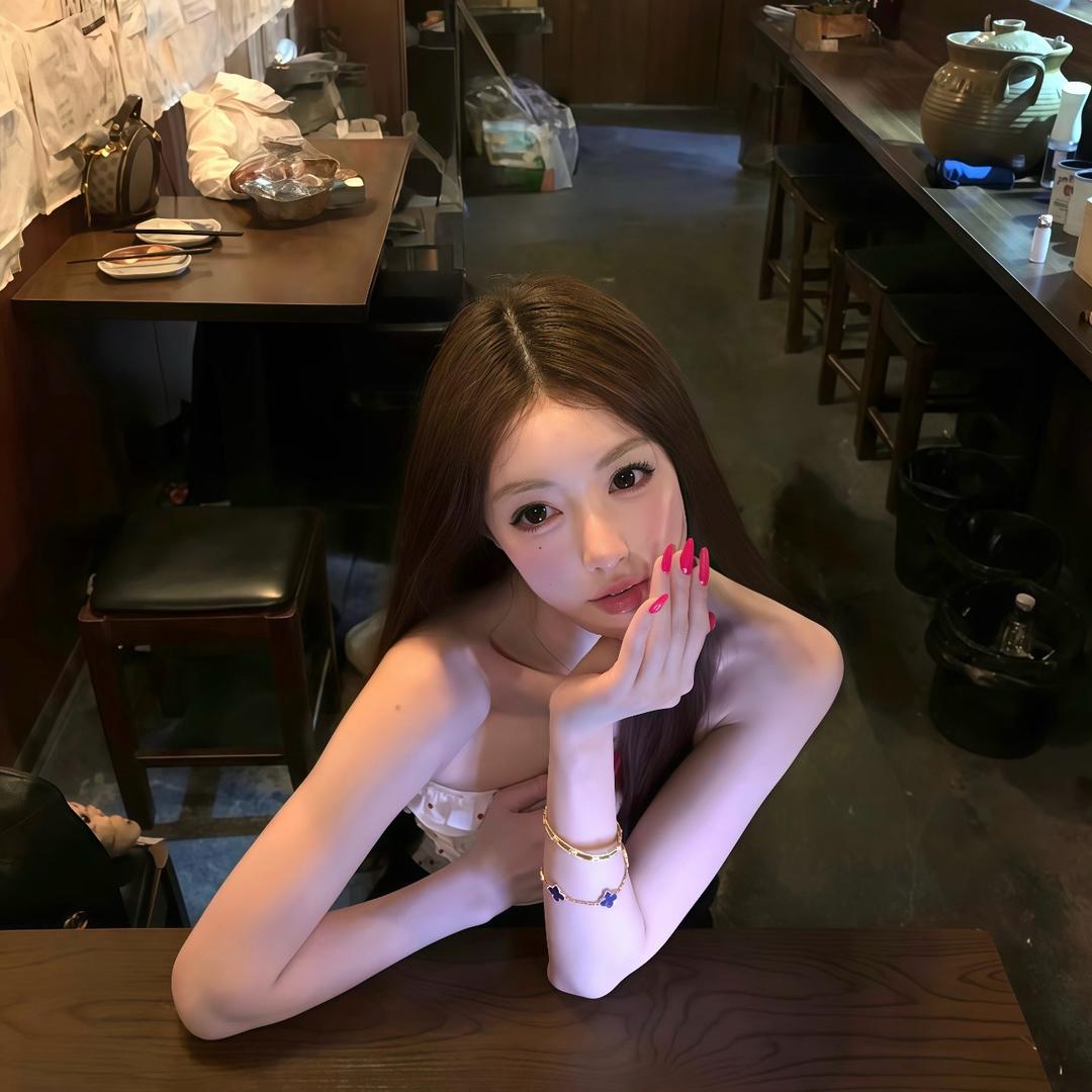 babe7