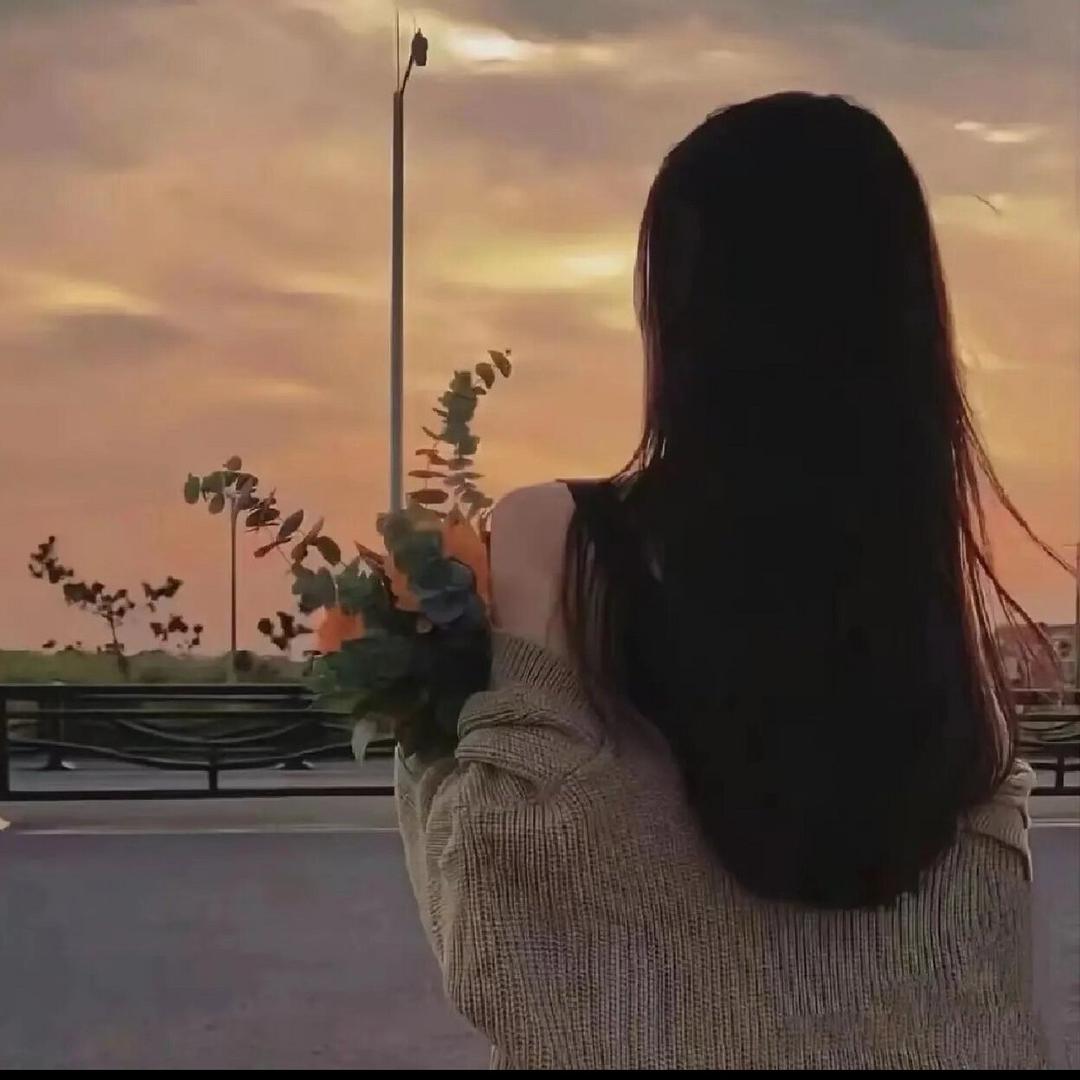 旺财小福星