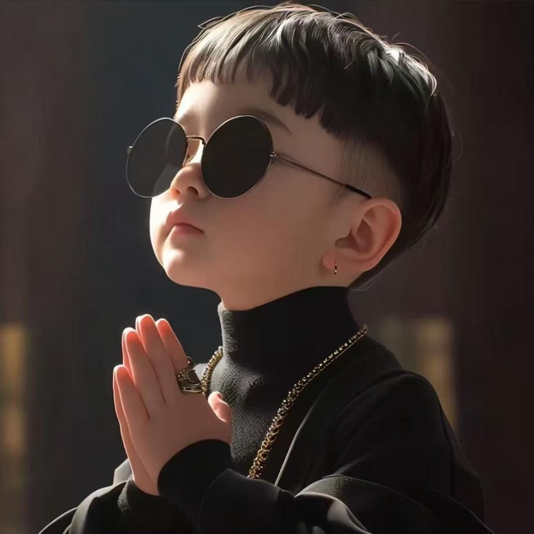 Mason💫🌍