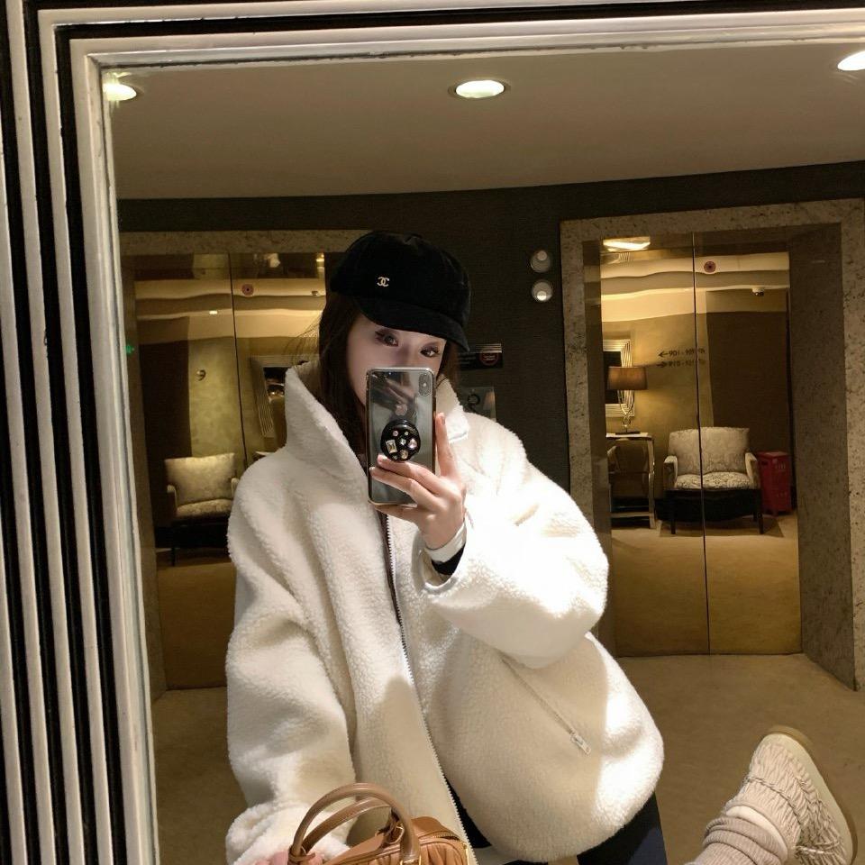 海外撤柜厦门仓