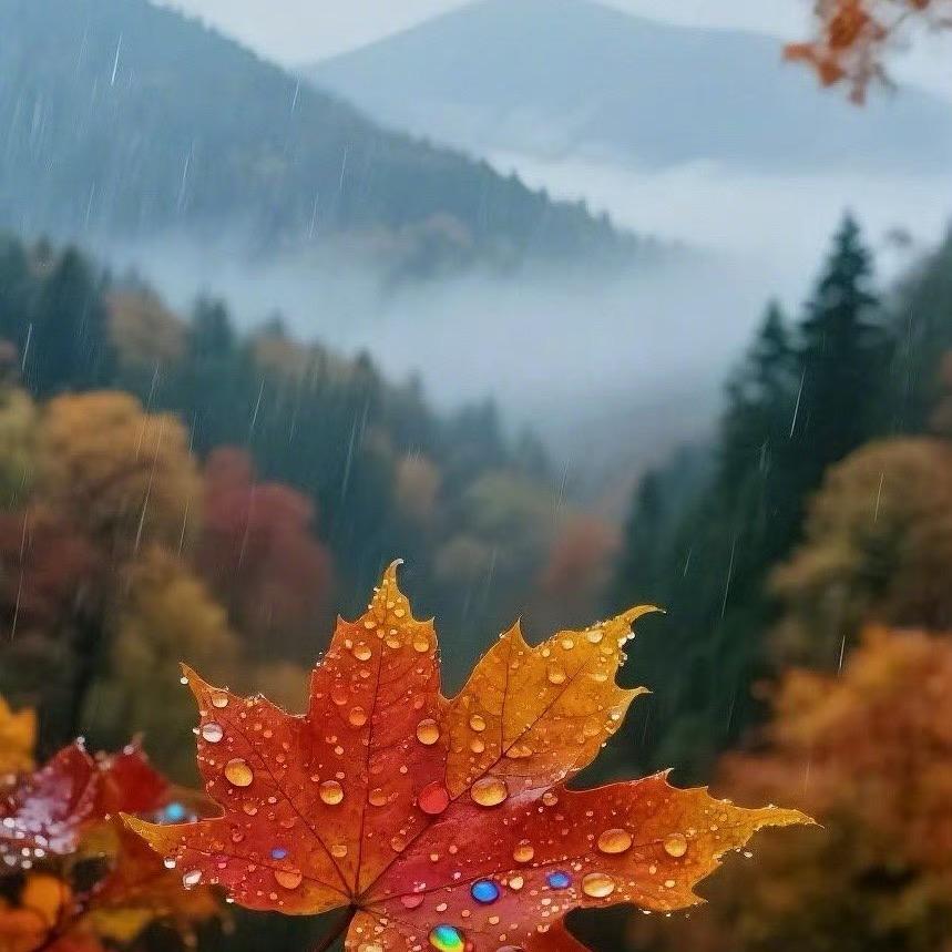上好家