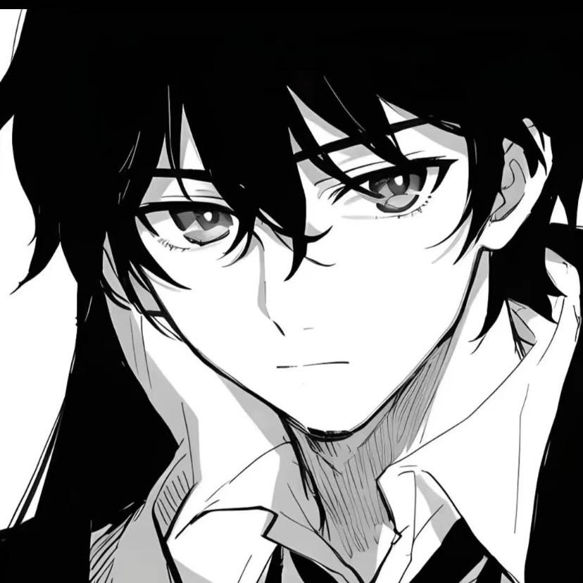 ￰￰  ￰￰￰￰  ￰