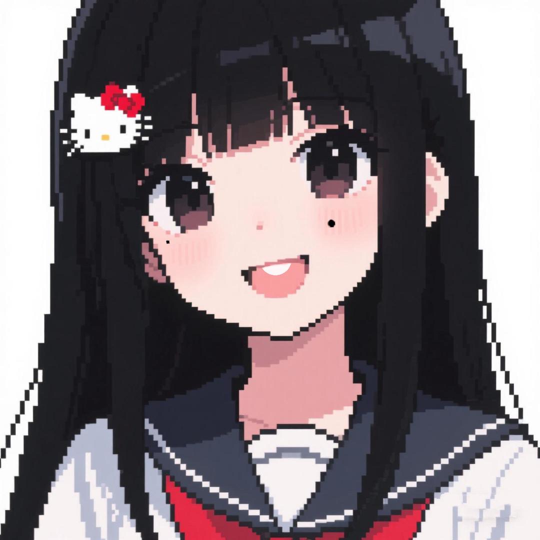 一坨肉阿