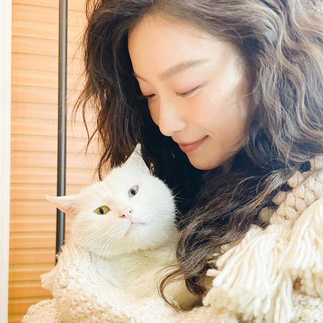 98鹿🌻