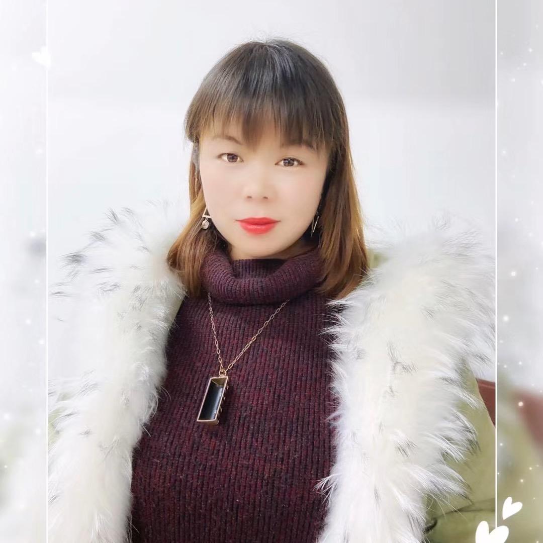 终遇你