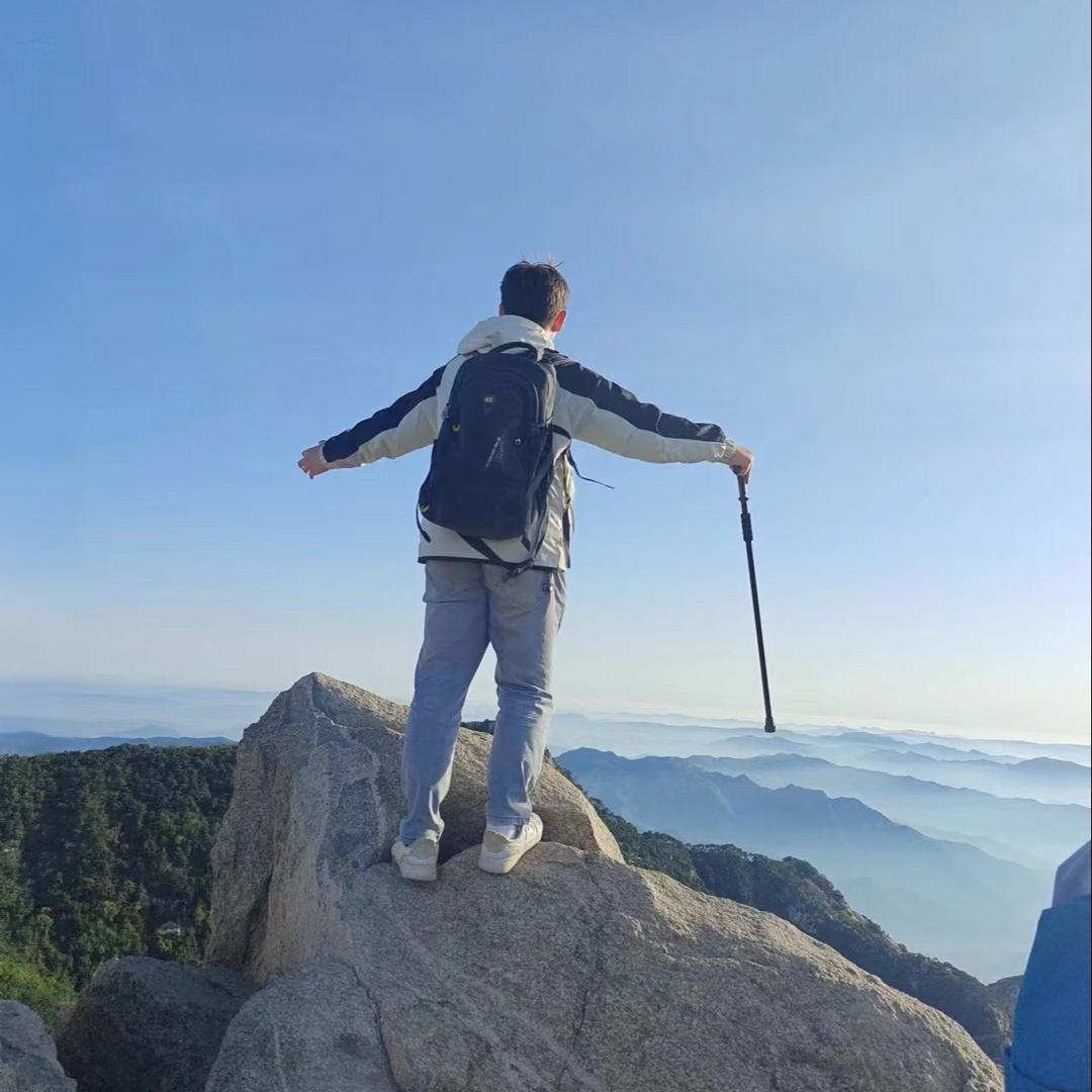 川流入海流