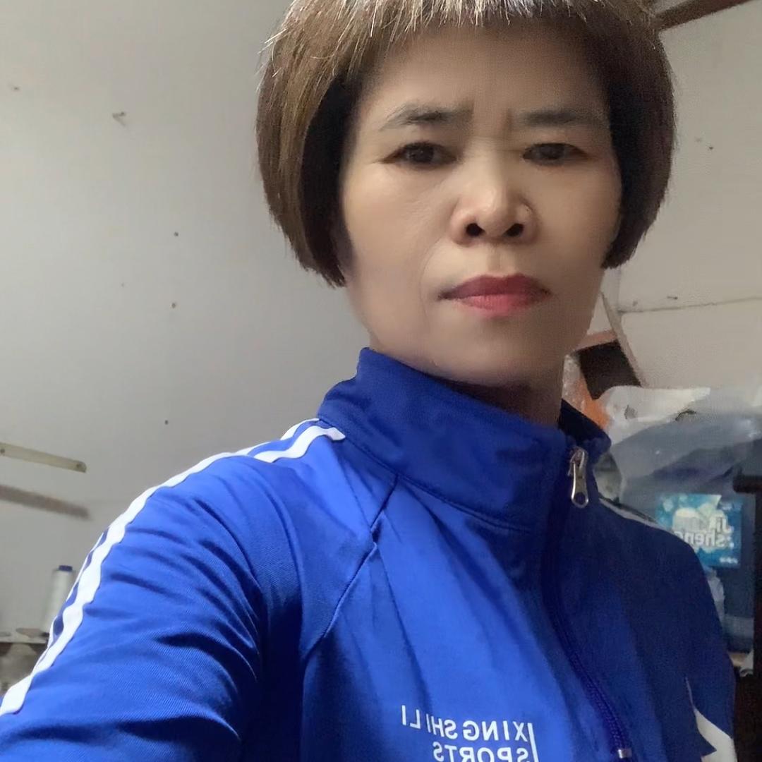 洁姐【16:20】