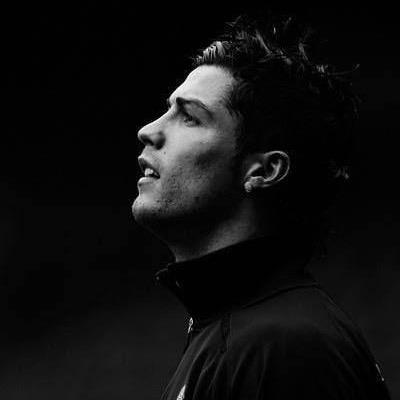 福美超市田村店小时达