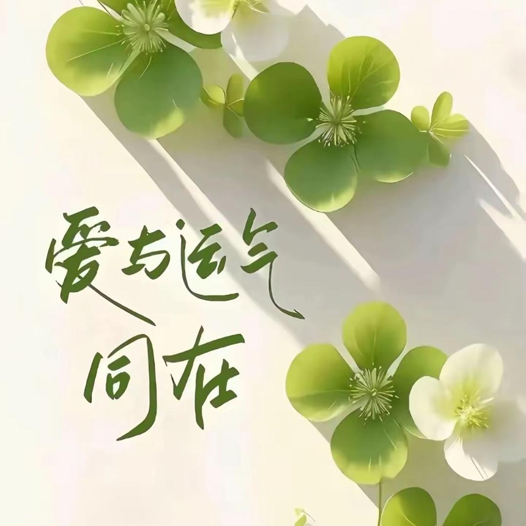 温暖