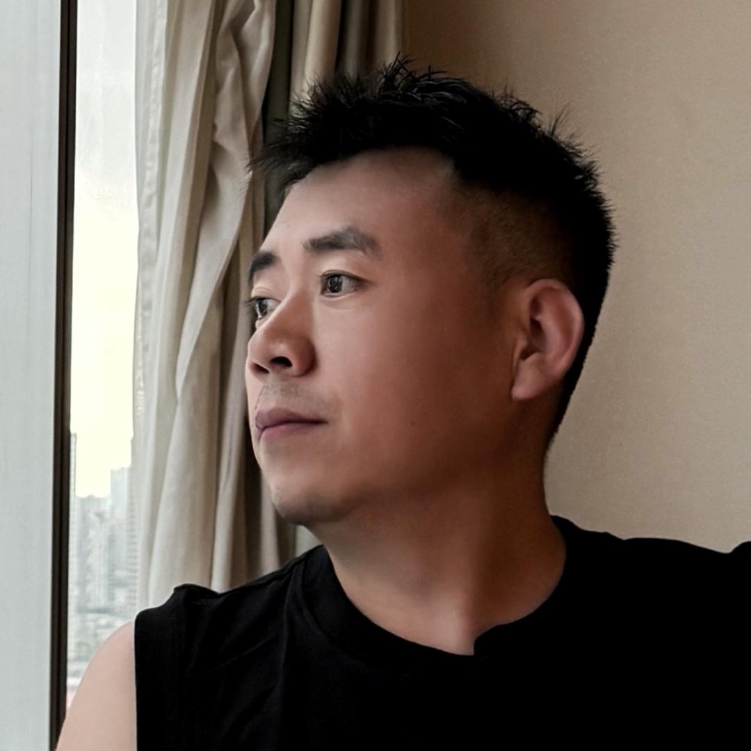 晓刚想你很健康