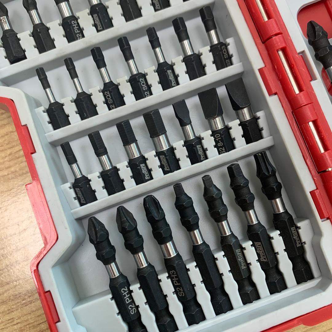 苏妲己工具优选2.0
