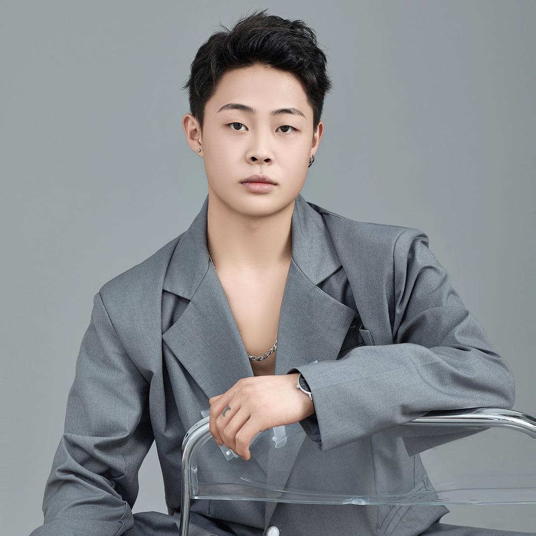 G·M 恒💈