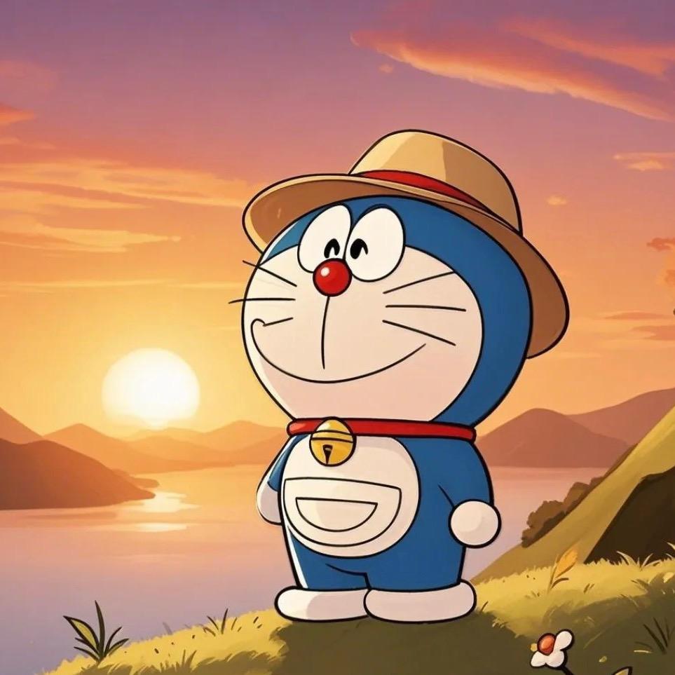 下次早点睡