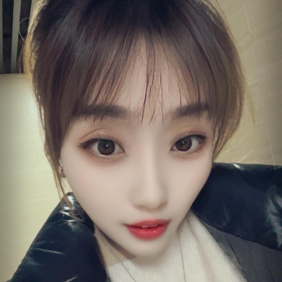 ꦻꦼ  㞮孞 🍂࿐