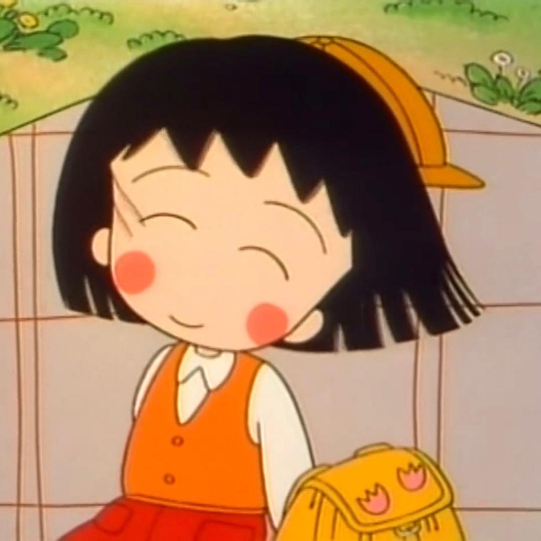 晚风也很温柔