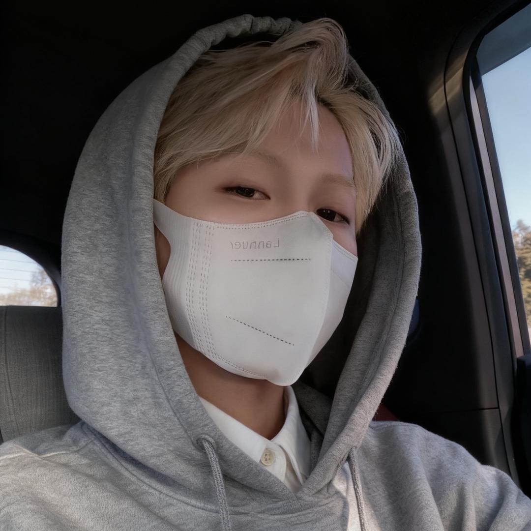 ʏᴏᴜᴀʀᴇ ᴠᴇʀʏsᴘᴇᴄɪᴀʟ