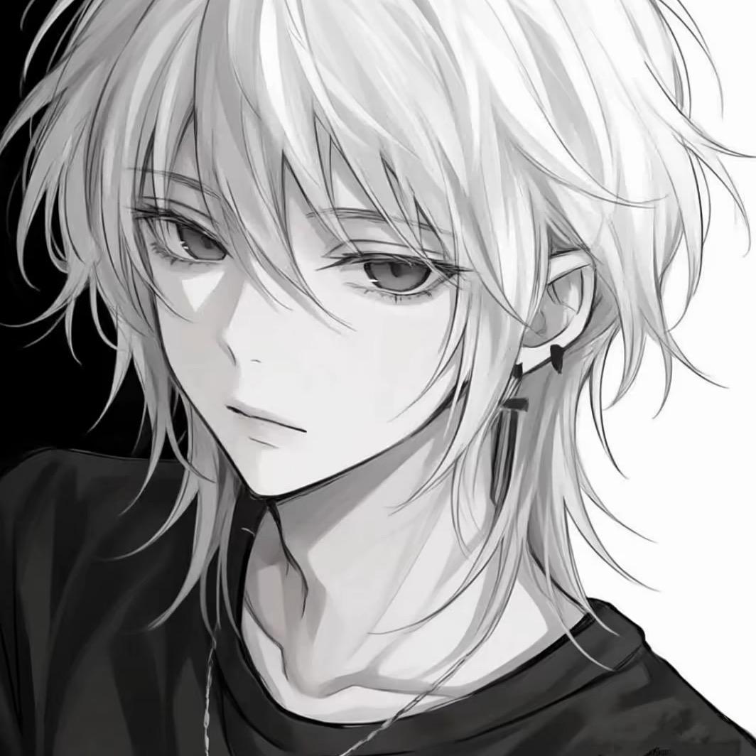 忆白（国服暃）