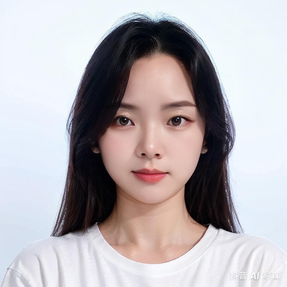 梁平玲子