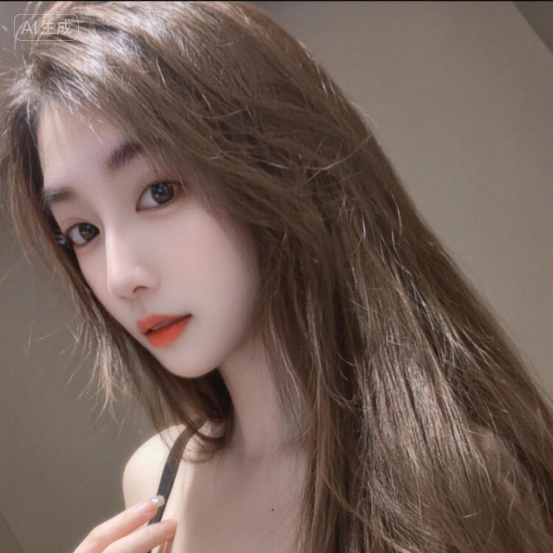 Lu·陆❤️爱自己❤️