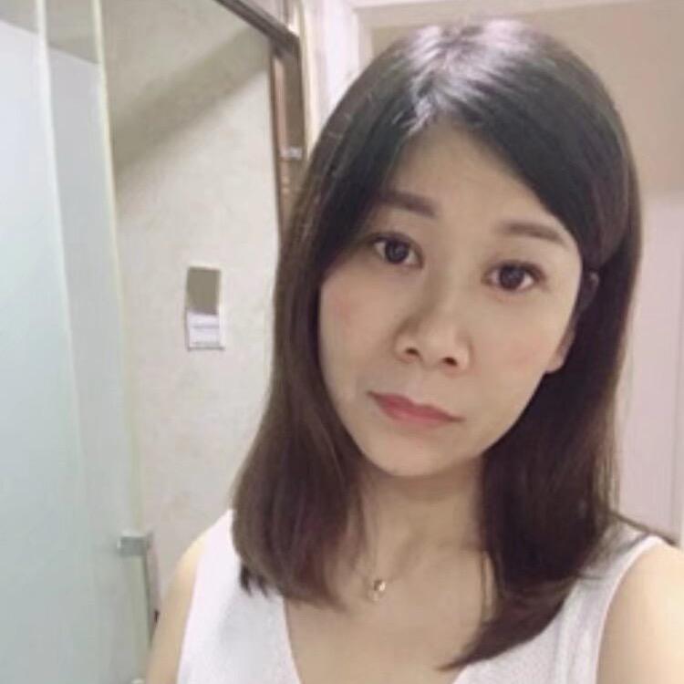 星车居金地新天地店