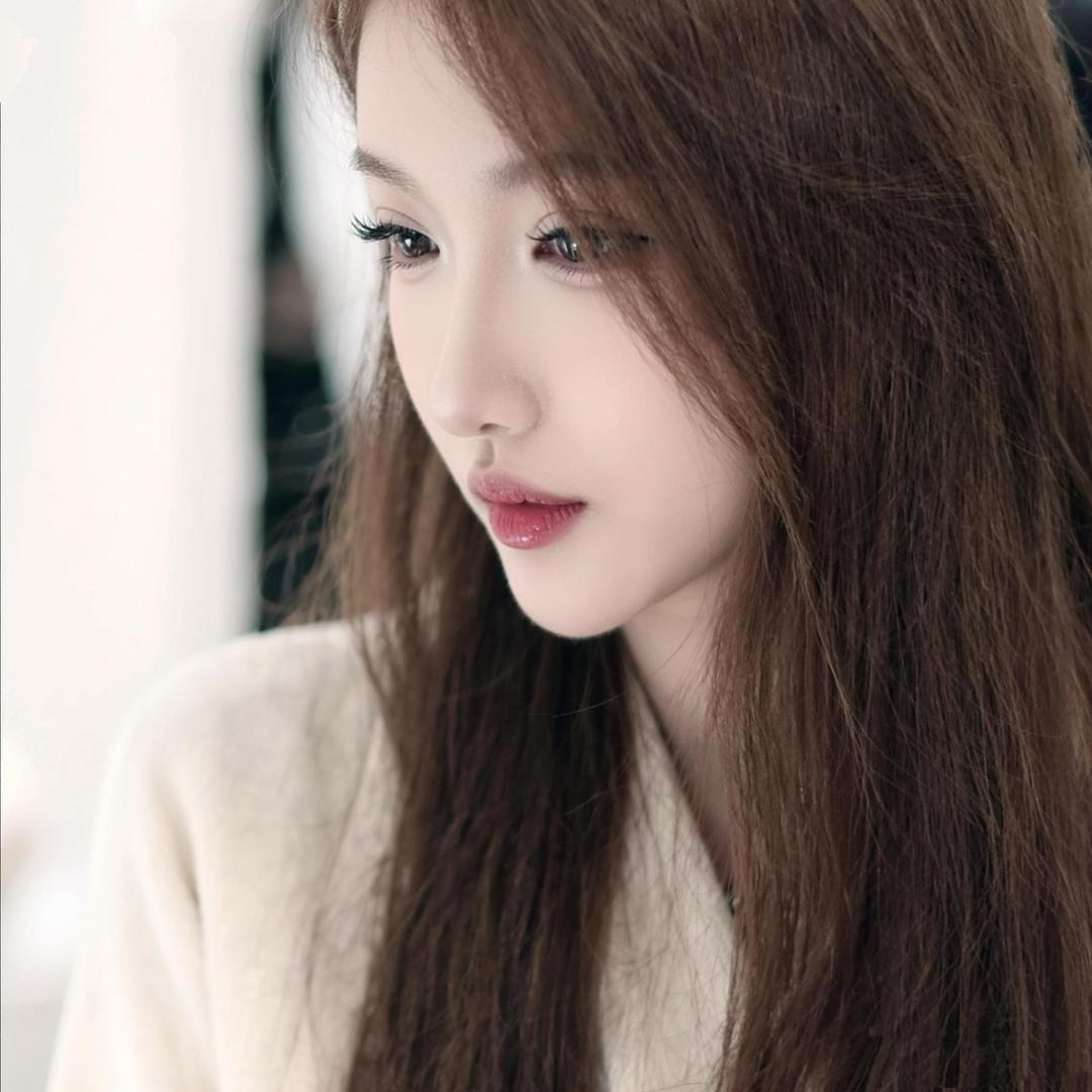 越YUE.🌙