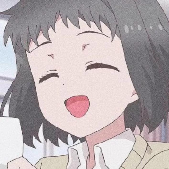 嘎᳐嘣脆᳐ ੭～🍣