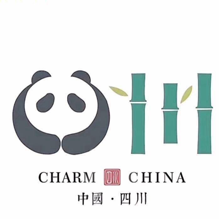 🌞🌞ll泓康源ll 🌞🌞