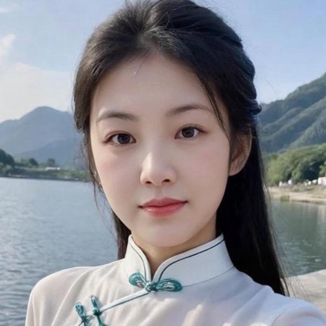 我的人生