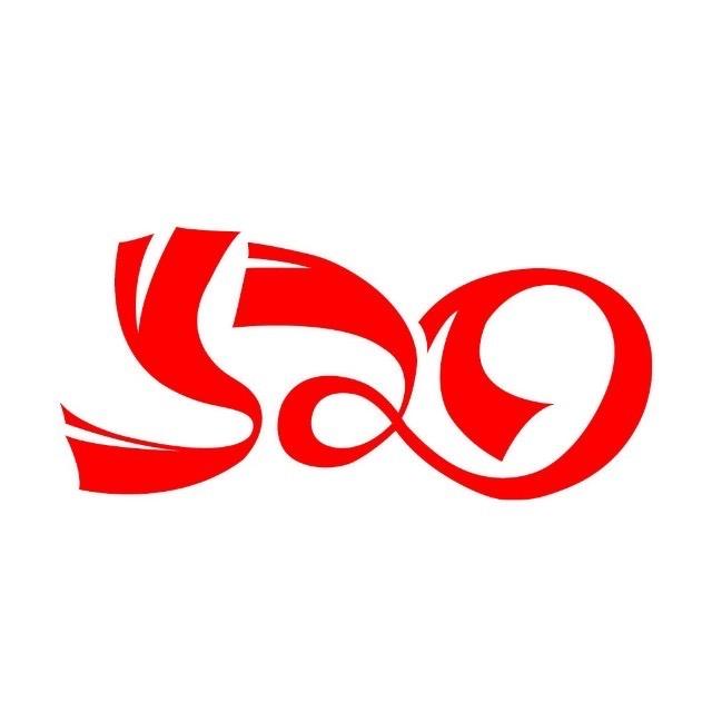 海米森太阳能灯