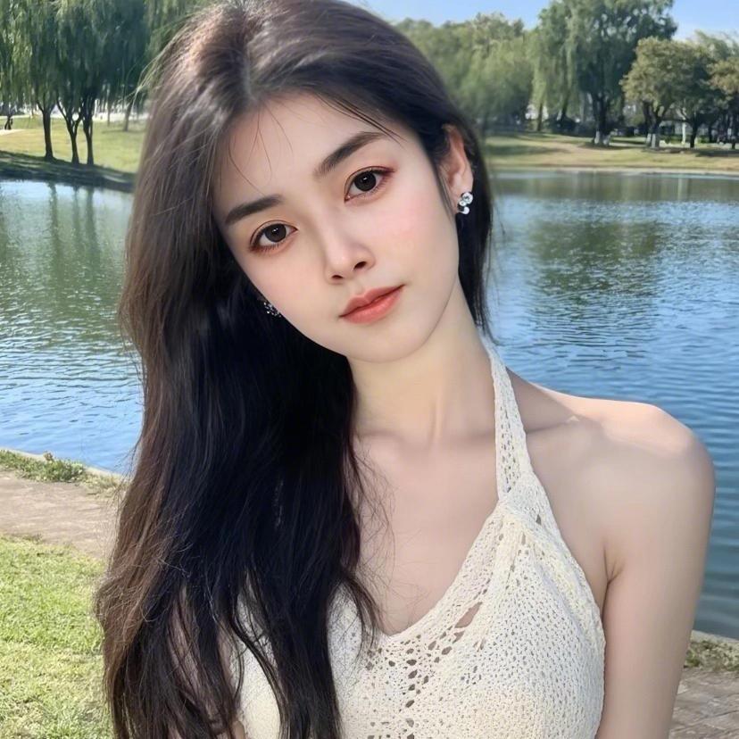 人生没如果
