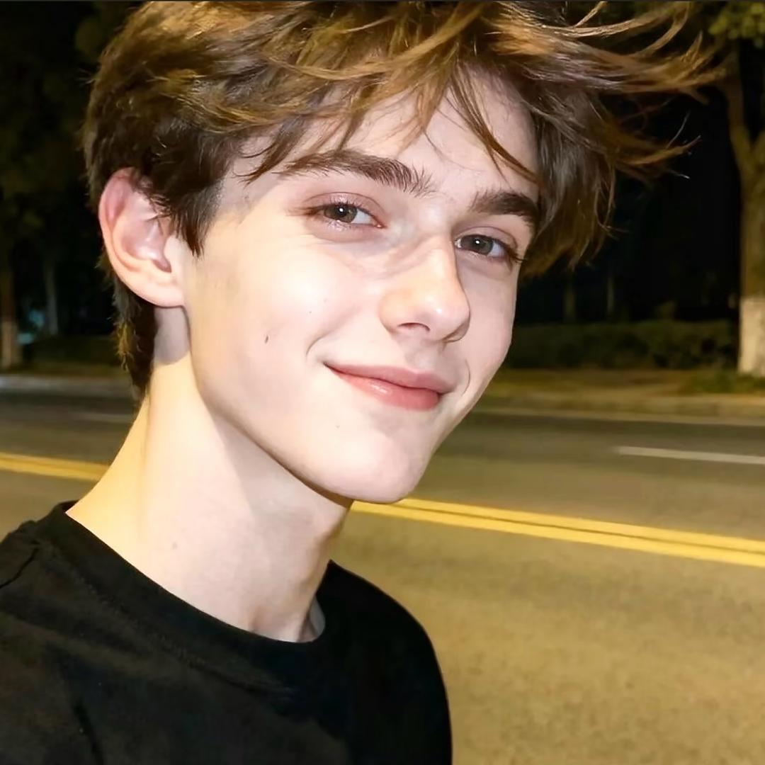 ༼དྲང་ལྡན་བུ་ཆུང༽