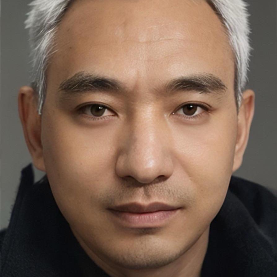 波澜不惊