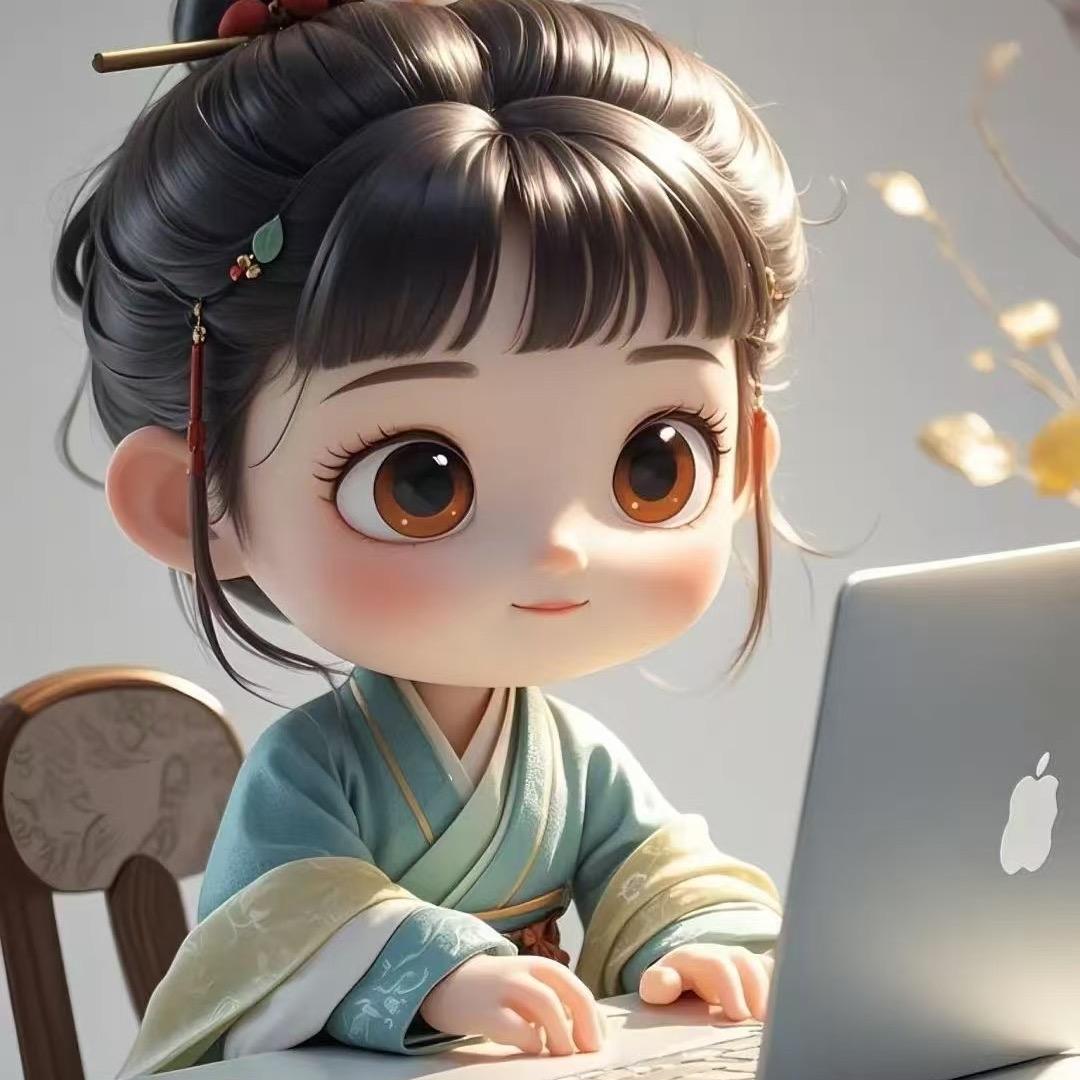 用户8818226113397