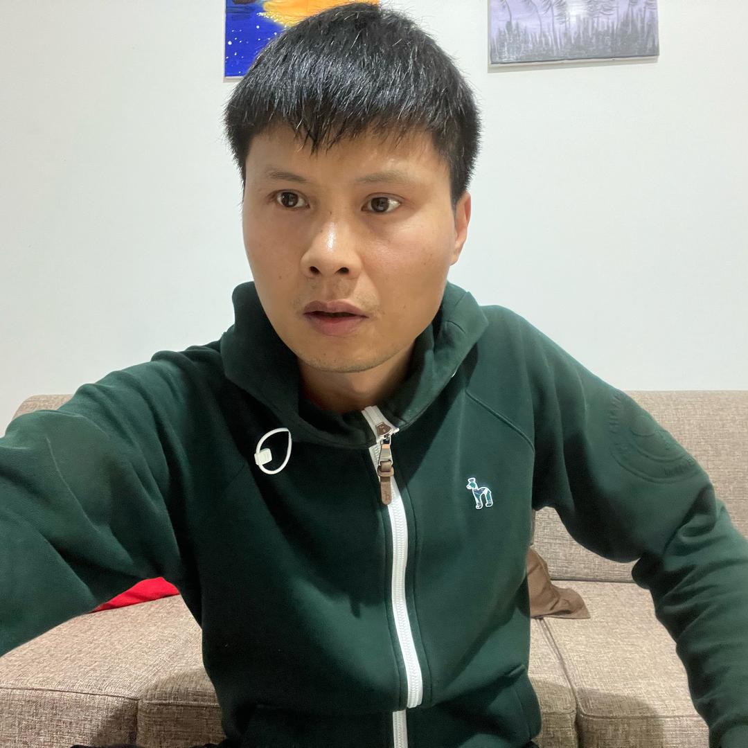 潘什么羊